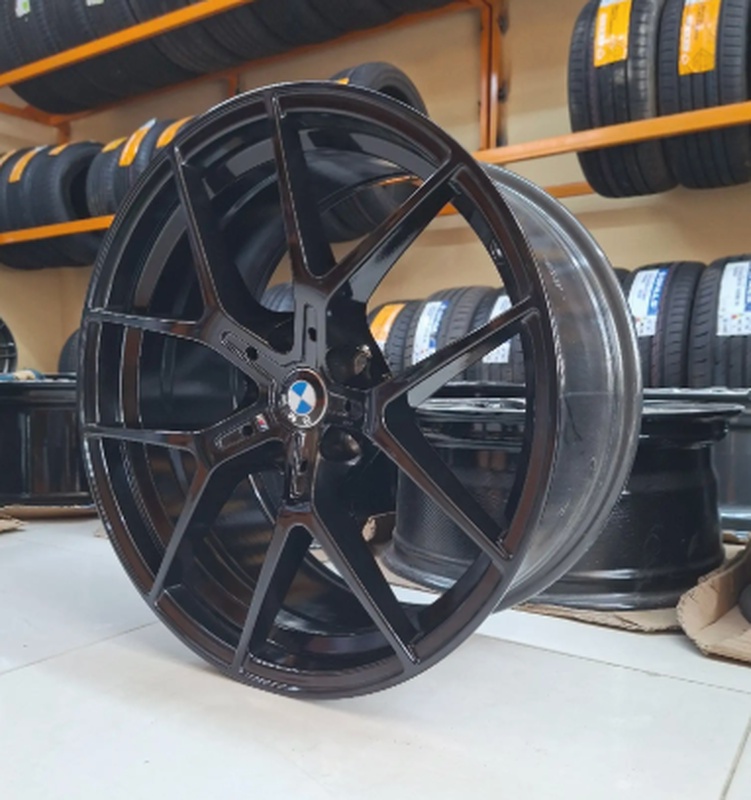 Диски R19